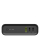 Zagg Universal Battery powerstation 2025 25K Black - 1352334 - zdjęcie 2